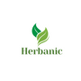 Herbanic Store