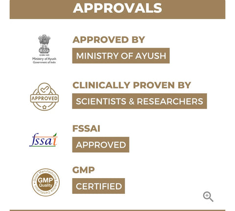 Veeto X Gold: Ayurvedic Medicine for Strength, Stamina & Vitality in Men (Capsule + Oil)